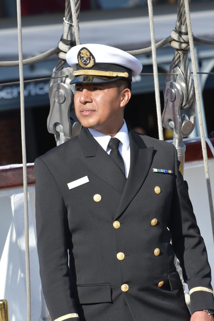 jimthao officer 4266659