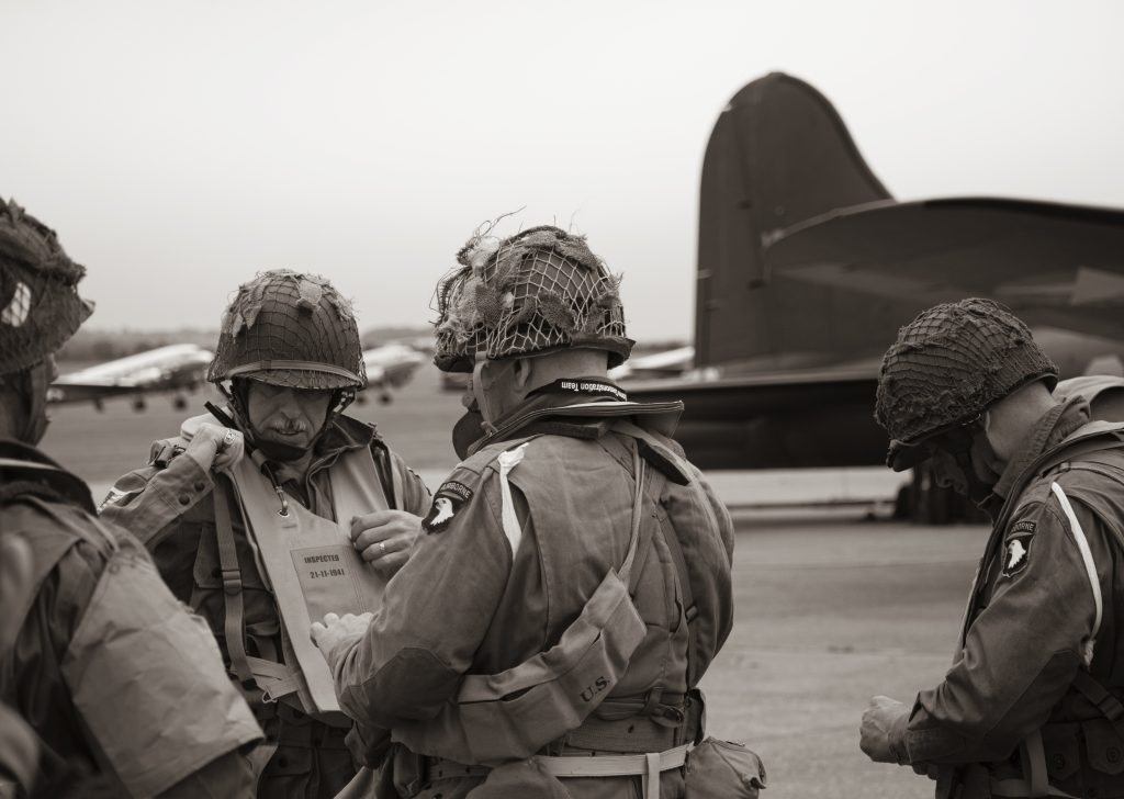 marcart soldier 4267834